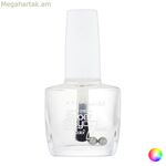 Մեյբելլինի Forever Strong եղունգների լաք