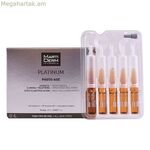 Ամպուլներ Platinum Photo Age Martiderm (2 մլ)