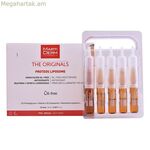 Ամպուլներ The Originals Martiderm (2 մլ)