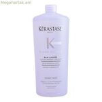 Շամպուն Blond Absolu Kerastase Blond Absolu Bain Lumière
