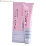Մշտական ներկ Revlonissimo Satinescent Revlon