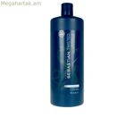 Կոնդիցիոներ Twisted Sebastian