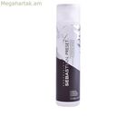 Կոնդիցիոներ Նախադրված Սեբաստիան