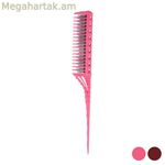 Սանրվածք Ys Park Crepar Artero