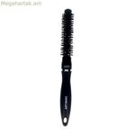 Կլոր վրձին Գրաֆիտ Արտերո Սև