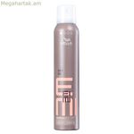 Չոր շամպուն Eimi Wella