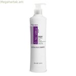 Մազերի դիմակ առանց դեղին Fanola