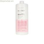 Շամպուն Ռևլոն