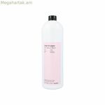 Շամպուն Black Bar Farmavita 030134 (1000 մլ)