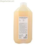 Շամպուն Back Bar Nº02 Farmavita