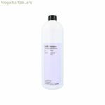 Շամպուն Back Bar Nº03 Farmavita