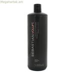 Շամպուն Վոլուպտ Սեբաստիան