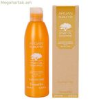 Argan Sublime Farmavita շամպուն