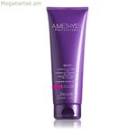 Մազերի դիմակ Farmavita Amethyste Color