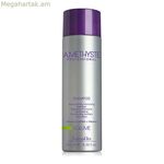 Շամպուն Ամեթիստ Սթիմուլատ Ֆարմավիտա