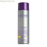 Շամպուն Ամեթիստ Կարգավորող Սեբո Վերահսկիչ Ֆարմավիտա