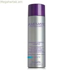 Թեփի դեմ շամպուն Amethyste Purify Farmavita