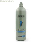 Թեփի դեմ շամպուն Exitenn 1 լ