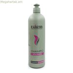 Ծավալ հաղորդող շամպուն Exitenn