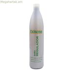 Շամպուն Exitenn յուղոտ մազերի համար