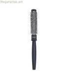 Ջերմային խոզանակ Termix 2525157