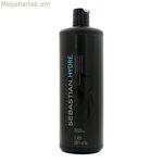 Շամպուն Hydre Sebastian 81588054