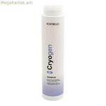 Շամպուն Cryogen Montibello