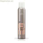 Չոր շամպուն Eimi Dry Me Wella 8005610532745