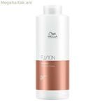 Շամպուն Fusion Wella