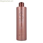 Շամպուն Արծաթե Ռիսֆորտ