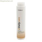 Շամպուն ամենօրյա խնամքի համար Montibello