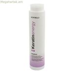 Շամպուն Էներջի Մոնտիբելլո