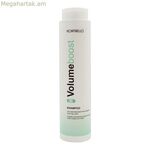 Ծավալ հաղորդող շամպուն Մոնտիբելլո