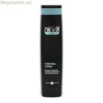 Մազաթափության դեմ շամպուն խնամք Nirvel