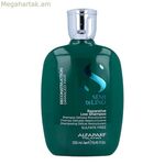 Շամպուն Սեմիդիլինո Վերականգնող Լոու Ալֆափարֆ Միլանո