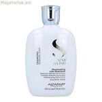 Շամպուն Semidilino Diamond Illuminating Low Alfaparf Milano Հայլայթեր