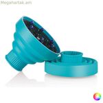 Xanitalia սիլիկոնային դիֆուզոր