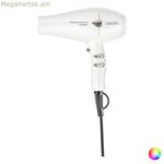 Մազերի չորանոց Maestro 480 Sthauer