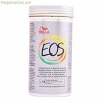 Բույսերի ներկ EOS Wella 120 գ