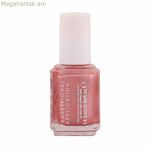 եղունգների լաք Essie