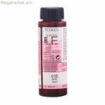 Կիսա-մշտական գունանյութ EQ Redken (60 մլ)