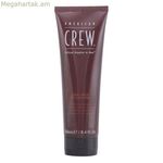 Ամուր ամրացնող գել American Crew