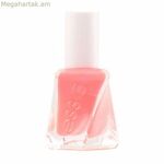 Դեմքի շտկող Pintauñas Essie 30138544 13,5 մլ