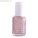 եղունգների լաք Color Essie (13,5 մլ)