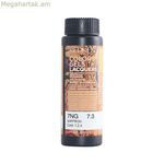 Մշտական ներկանյութ-գել Redken