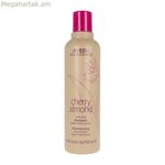 Խճճվածքները հեռացնող շամպուն՝ բալի և նուշի համար, Ավեդա