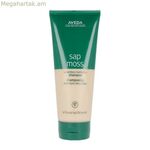 Խոնավեցնող շամպուն Sap Moss Aveda