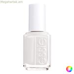 եղունգների լաք Essie Essie 13,5 մլ