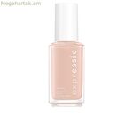 եղունգների լաք Expressie Essie (10 մլ) 10 մլ