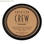 Ձուլման մոմ American Crew 7243451000